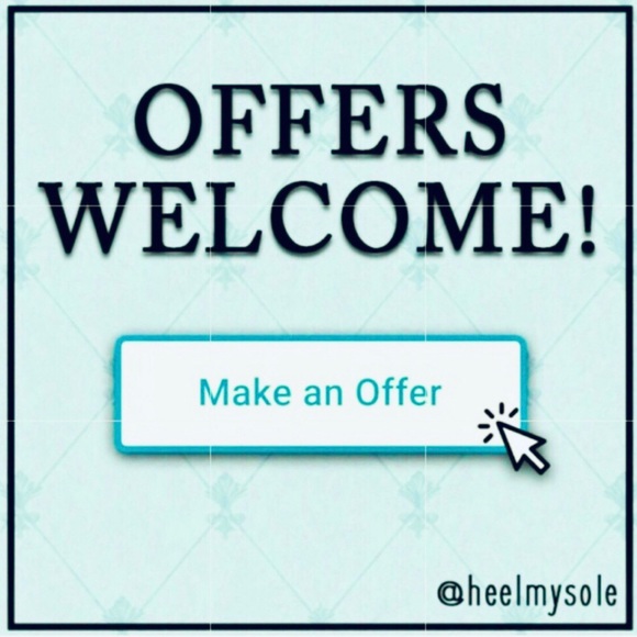 Aldo Keesha Knee High Riding Boot - Picture 2 of 16